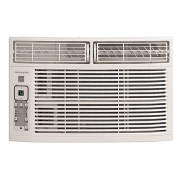5000 BTU Window Unit Frigidaire